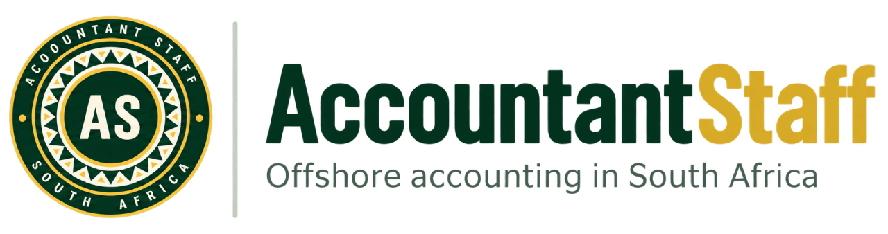 accountant staff logo new