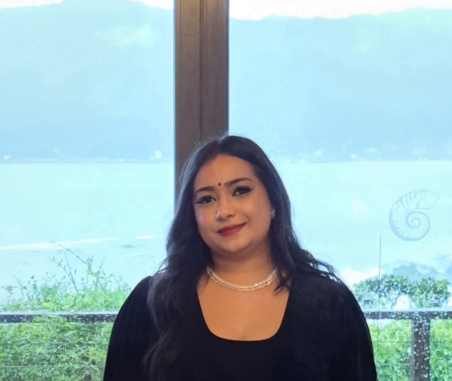 sarisha-govender-lead-accountant